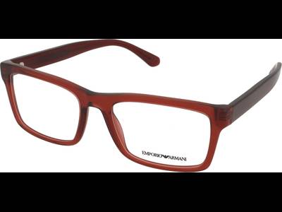 Emporio Armani EA3254 6248