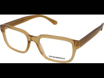 Emporio Armani EA3255 6246 