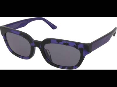 Emporio Armani EA4233U 6183/80