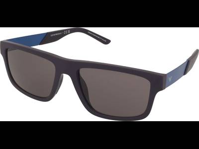 Emporio Armani EA4244U 6242/7N