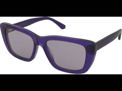 Emporio Armani EA4246U 6253/1