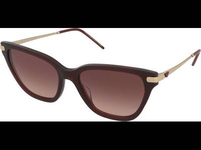 Emporio Armani EA4251 6265/8D