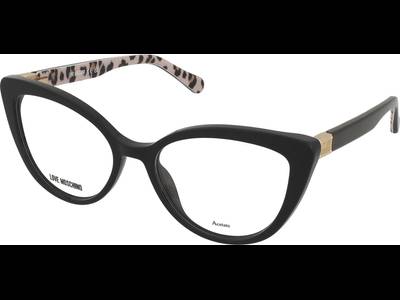 Frames Love Moschino | Alensa