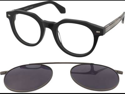 Marisio Intuitive C1 