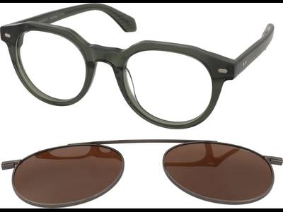 Marisio Intuitive C4 