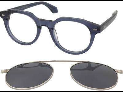 Marisio Intuitive C5 