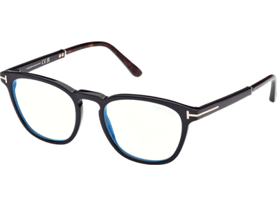 Tom Ford FT5857-D-B 052 | Alensa