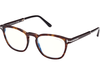 Tom Ford FT5857-D-B 052 | Alensa