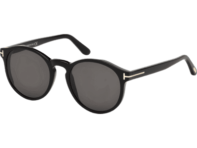 Tom Ford Monica FT0429-F 74F | Alensa
