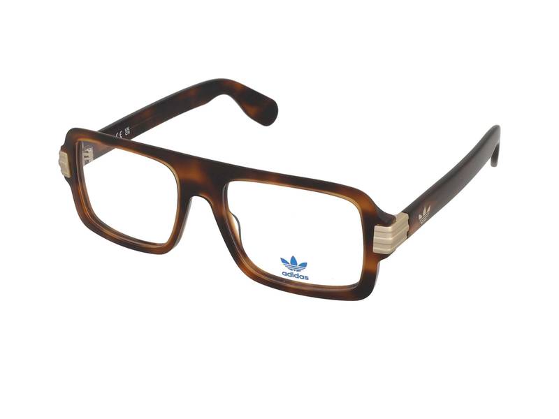 Adidas OR5114 052 | Alensa