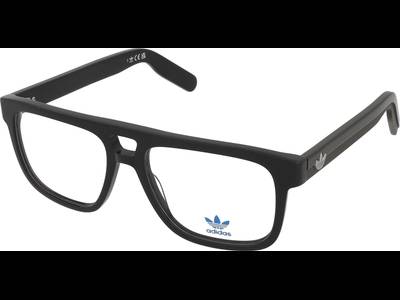 Adidas OR5118 001