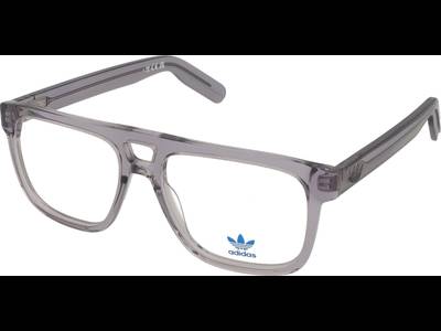 Adidas OR5118 020