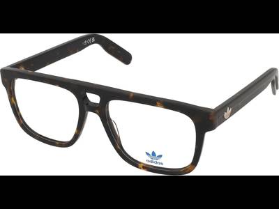 Adidas OR5118 052