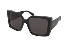 101219-240x180.jpg display picture 1