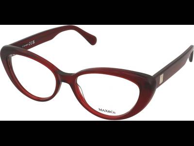 MAX&Co. MO5188 066 | Alensa