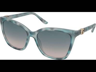 Guess GU00191 86W
