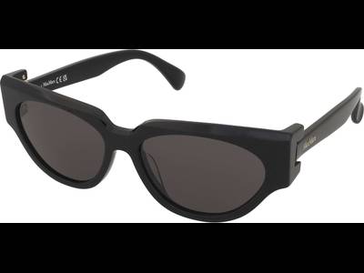 Max Mara Clip-1 MM0139 01A