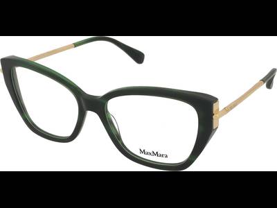 Shop Max Mara eyeglasses and frames | Alensa display picture 3