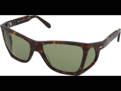 Persol PO0009 24/4E