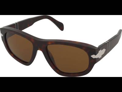 Persol PO0050S 24/33