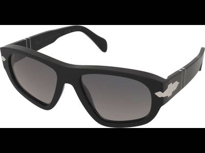 Persol PO0050S 95/M3
