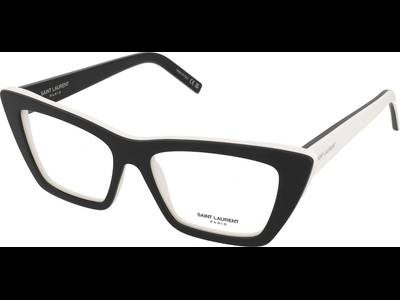 Saint Laurent SL 276 Mica OPT 009