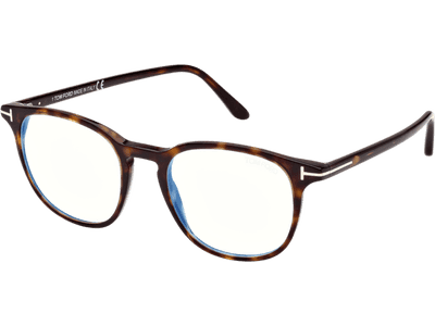 Tom Ford FT5857-D-B 052 | Alensa