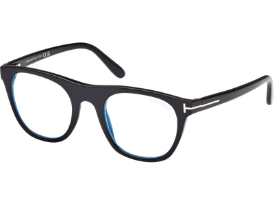 Tom Ford FT5895-B/V 001