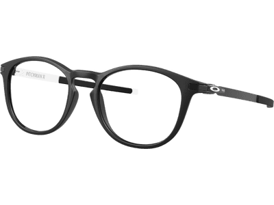 Oakley Pitchman R OX8105 810525 