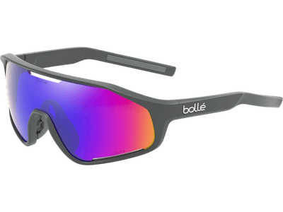 Bollé Shifter BS010001