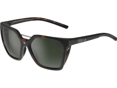 Bollé Asteria BS048003