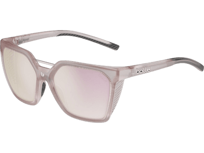 Bollé Asteria BS048002