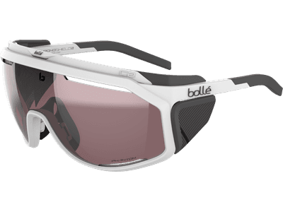 Bollé Chronoshield BS018007