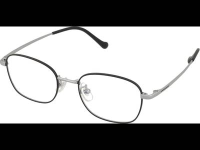 Crullé Kids Delightful C1