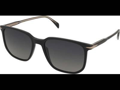 David Beckham DB 1141/S 807/WJ