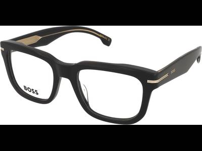 Hugo Boss Boss 1746/G 807