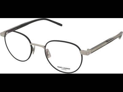 Saint Laurent SL 781 003 