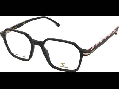 Carrera Carrera 327 807