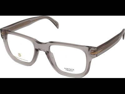 Plastic frames and eyeglasses | Alensa