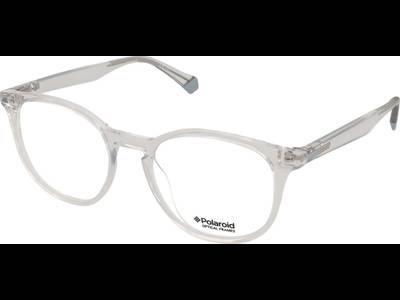 Polaroid PLD D381 900