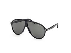 Tom Ford Jayden FT1103 02A | Alensa