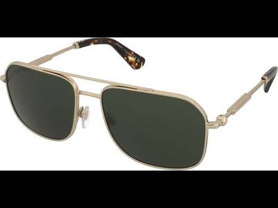 Burberry BE3159 1109/71