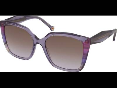 Carolina Herrera HER 0339/S 789/QR