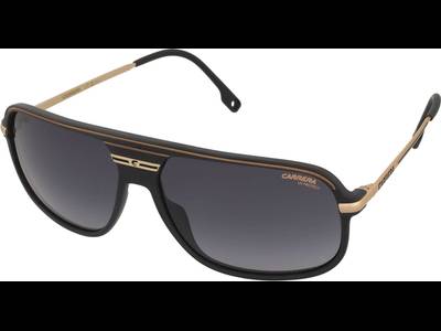 Carrera C Sport 10/S I46/9O