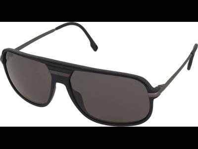 Carrera C Sport 10/S RZZ/M9