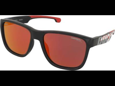 Carrera Carduc 003/S 807/UZ