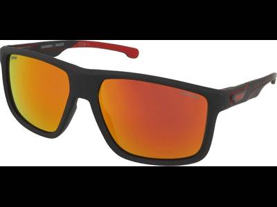 Carrera Carduc 056/S 003/UZ