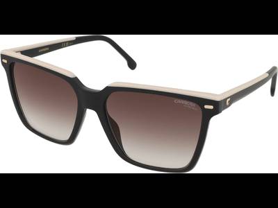 Carrera Carrera 3069/S 0WM/YK