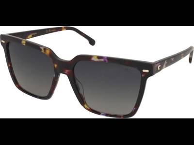 Carrera Carrera 3069/S HKZ/WJ