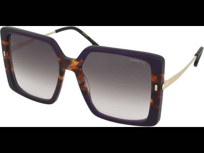 Carrera Carrera 3070/S BSU/9O